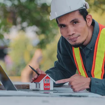 Accessible construction consultation services in Los Angeles